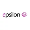 Epsilon