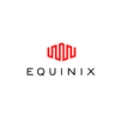 Equinix