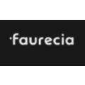 faurecia