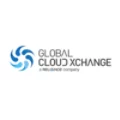 Global Cloud Xchange