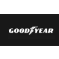 good-year