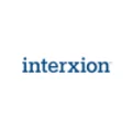 Interxion