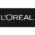 L'Oréal