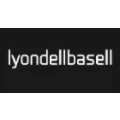 lyondellbasell