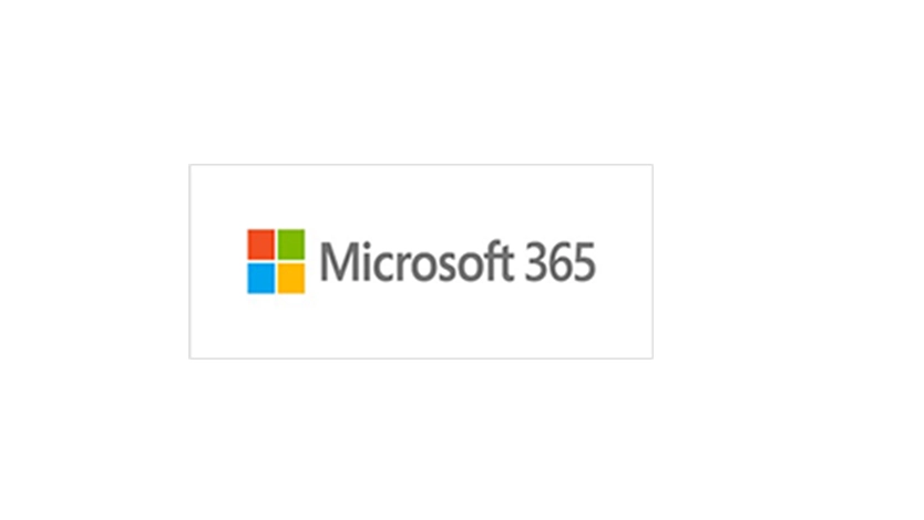 Microsoft 365