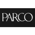 Parco