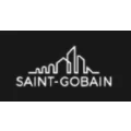 Saint-Gobin