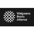 Walgreens-boots-alliance