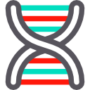 dna