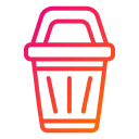 bin