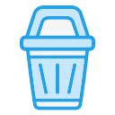 bin