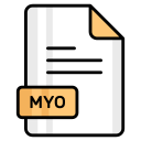 myo