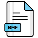 bmf