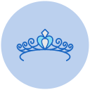 diadema