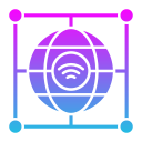 Интернет