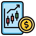 digitales geld