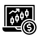 kerzenhalter diagramm