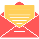 Envelope