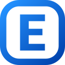 epsilon