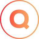 Letter q