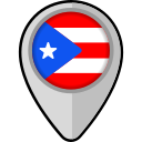 porto rico