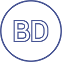 bd