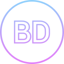 bd