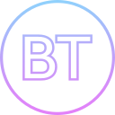 bt