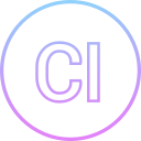 ci