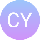 cy