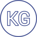 kg