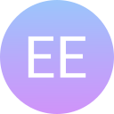 ee