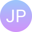 jp