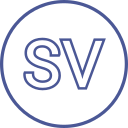 sv