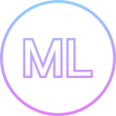 Ml