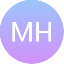 Mh