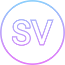 sv