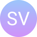 sv