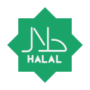 halal