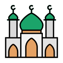 moschea