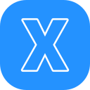 Letter x