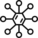 chimie