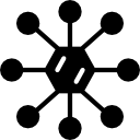 chimie