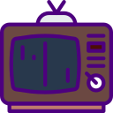 televisie