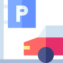 Car Parking