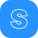 Letter s