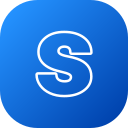 Letter s