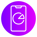 diagramme circulaire