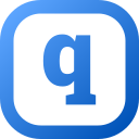 Letter q