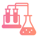 chemie